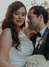 ช่างภาพงานแต่งงาน Javier Kober. ภาพเมื่อ 03.04.2024