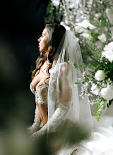 Vestuvių fotografas: Aleksey Khmarenkov. 03.06.2024 nuotrauka