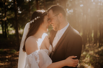 Nhiếp ảnh gia ảnh cưới Peter Čontoš. Ảnh trong ngày 12.05.2024