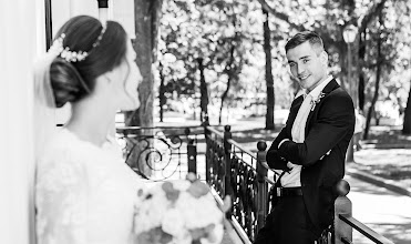 婚礼摄影师Sergey Dubogray. 23.06.2024的图片
