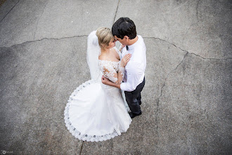 Vestuvių fotografas: Nazar Iskenderov. 25.05.2023 nuotrauka