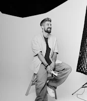 Fotis Sid (fotissid)