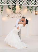 Wedding photographer Veronika Maxantova. Photo of 26.02.2024