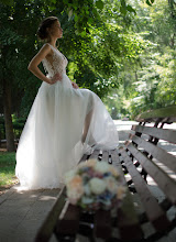 Wedding photographer Stas Zhi. Photo of 08.01.2020