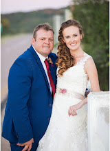 Wedding photographer Madeleen Erasmus. Photo of 11.05.2023