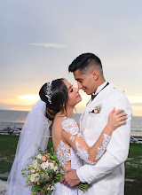 Vestuvių fotografas: Denix Canacue. 11.10.2022 nuotrauka