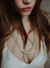 Photographe de mariage Senio Firmati. Photo du 05.06.2025