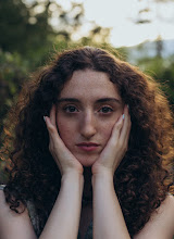 Wedding photographer Bogdana Zagaryuk. Photo of 07.07.2025