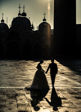 Fotografo di matrimoni Tomasz Budzyński. Foto del 23.06.2019