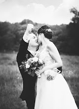 Hochzeitsfotograf Timm Ortmüller. Foto vom 20.11.2022