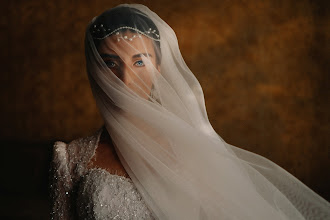 Düğün fotoğrafçısı Kemran Shiraliev. Fotoğraf 18.03.2024 tarihinde