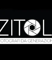 Luciano Zitoli (lucianozitoli)