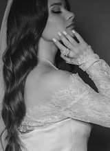 婚姻写真家 Aleksandr Kulagin. 15.05.2025 の写真