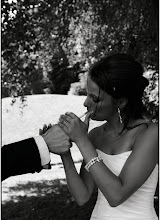 Wedding photographer Heidy Brakenhoff. Photo of 02.09.2016