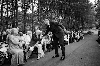 Svatební fotograf Shukhrat Kamalov. Fotografie z 03.09.2025