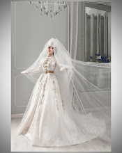 婚姻写真家 Dmitriy Kroleveckiy. 20.05.2024 の写真