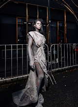 Vestuvių fotografas: Vitaliy Verkhoturov. 18.09.2025 nuotrauka