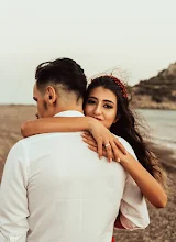 Fotograf ślubny Hüseyin Tekin. Zdjęcie z 27.09.2023