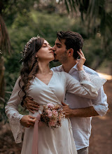 Wedding photographer Hüseyin Tekin. Photo of 15.12.2023