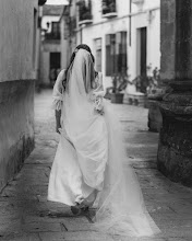 婚姻写真家 Emanuele Belini. 24.09.2025 の写真