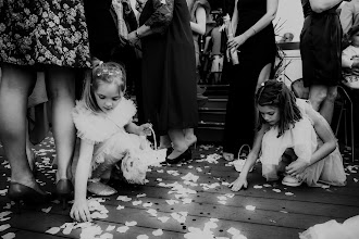 Esküvői fotós: Djordje Novakov. 10.05.2024 -i fotó