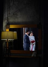 Hochzeitsfotograf Akay Akaev. Foto vom 15.11.2022