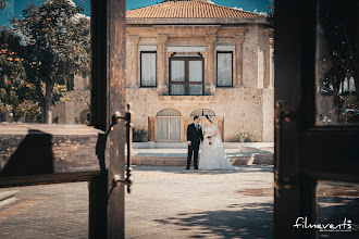 Fotógrafo de bodas Jorge Humberto Medina. Foto del 27.02.2021