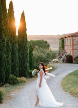 Wedding photographer Alexandra Gera. Photo of 23.04.2024