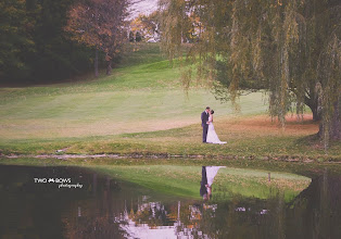 Fotógrafo de bodas Sarah Horman. Foto del 07.09.2019