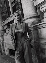 Pulmafotograaf Vitaliy Verkhoturov. 29.11.2023 päeva foto