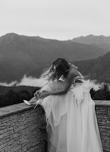 婚禮攝影師Roman Mosko. 29.04.2025的照片