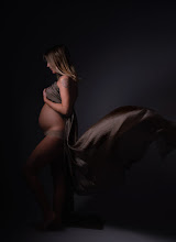 Svatební fotograf Donatella Gallori. Fotografie z 11.11.2021