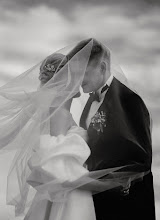 Nhiếp ảnh gia ảnh cưới Greta Garuckaitė. Ảnh trong ngày 30.07.2023