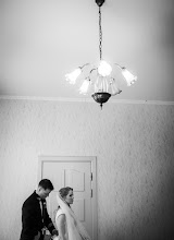 Düğün fotoğrafçısı Tomas Pikturna. Fotoğraf 27.02.2023 tarihinde
