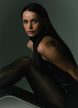 Wedding photographer Ivanna Synchuk. Photo of 14.11.2025