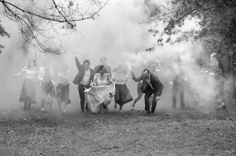 Photographe de mariage Marylin Givry. Photo du 09.10.2020