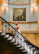 婚姻写真家 Paul Santos. 11.03.2024 の写真