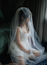 Svatební fotograf Tatyana Selezneva. Fotografie z 12.09.2025