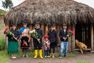 Wedding photographer Viviana Calaon. Photo of 02.07.2025