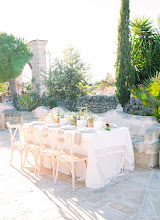 Wedding photographer Alice Tramontina. Photo of 02.10.2025