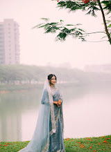 Wedding photographer Saiful Islam. Photo of 11.06.2024