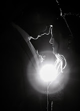 婚姻写真家 Grzegorz Dziuba. 19.08.2024 の写真