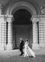 Fotograful de nuntă Tomáš Lazorik. Fotografie la: 09.09.2025