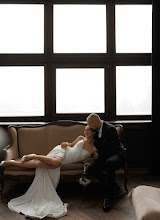 婚禮攝影師Aleksey Lysov. 20.05.2024的照片
