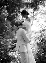 Wedding photographer Kateřina Václavíková. Photo of 16.07.2025