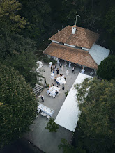 Fotografo di matrimoni Masha Vasileva. Foto del 29.09.2024