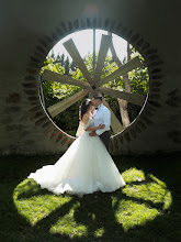 Fotógrafo de bodas Ufuk Akyüz. Foto del 20.05.2025