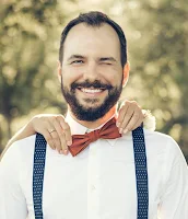 Gábor Szatló (szatlogabor)