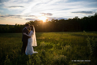 Wedding photographer Alice Pepplow. Photo of 08.06.2023