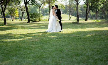 婚禮攝影師Duc Leminh. 04.05.2024的照片